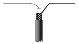 Basic antenna Basic antenna